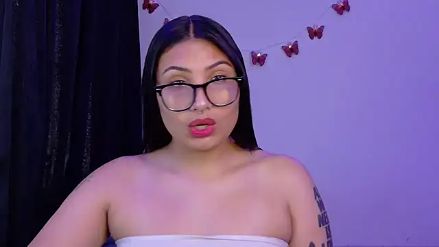 Linda andrew online show from 9, 4, 2026