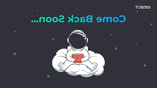 Snapshot of Linda_andrew chatting on 11, 2, 2026 Linda andrew online show from 11, 2, 2026