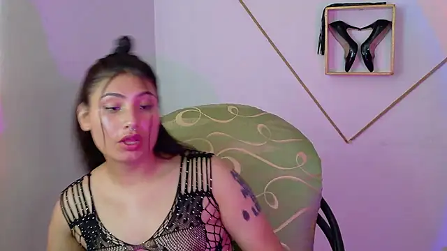 Linda andrew online show from 10, 1, 2026