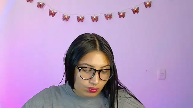 Linda andrew online show from 3, 4, 2026