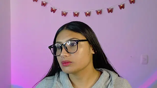 Linda andrew online show from 4, 4, 2026