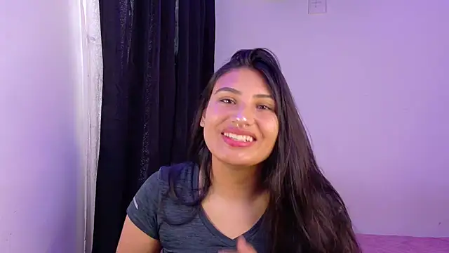 Snapshot of Linda_andrew chatting on 10, 7, 2026 Linda andrew online show from 10, 7, 2026