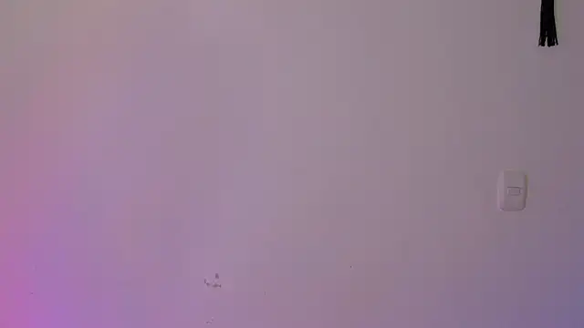 Snapshot of Linda_andrew chatting on 27, 2, 2026 Linda andrew online show from 27, 2, 2026