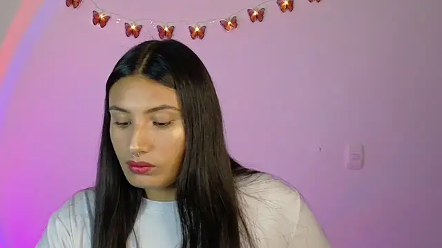 Linda andrew online show from 18, 3, 2026