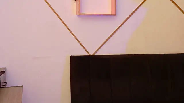 Linda andrew online show from 20, 11, 2025