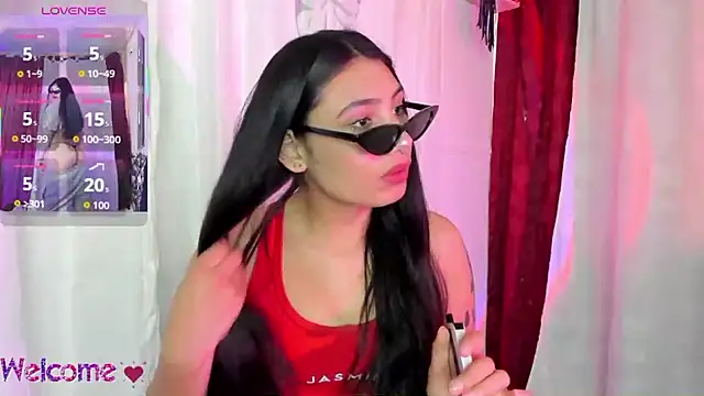 Linda andrew online show from 26, 9, 2025