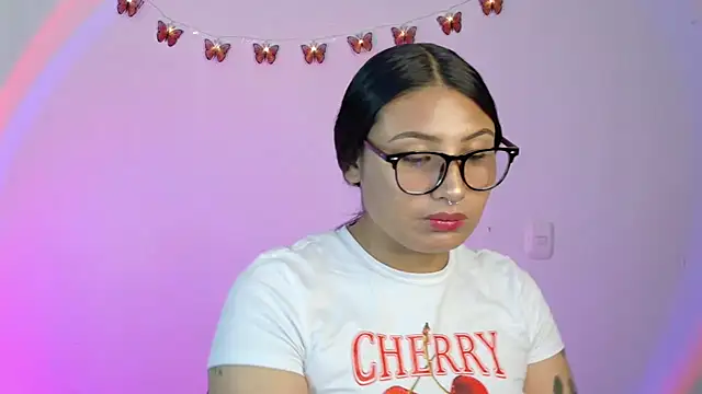 Linda andrew online show from 30, 3, 2026