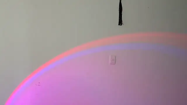 Snapshot of Linda_andrew chatting on 23, 2, 2026 Linda andrew online show from 23, 2, 2026