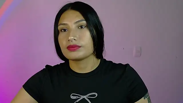 Linda andrew online show from 7, 3, 2026