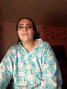 Salma deep online show from 13, 11, 2025