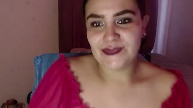 Salma deep online show from 3, 10, 2025