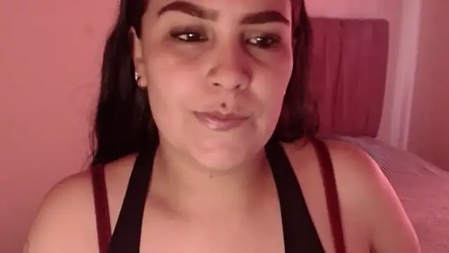 Salma deep online show from 22, 9, 2025