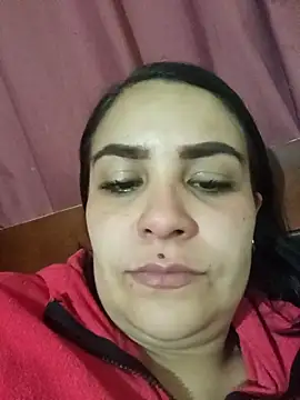 Salma deep online show from 12, 11, 2025