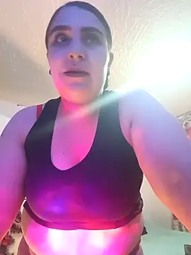 Salma deep online show from 17, 2, 2026