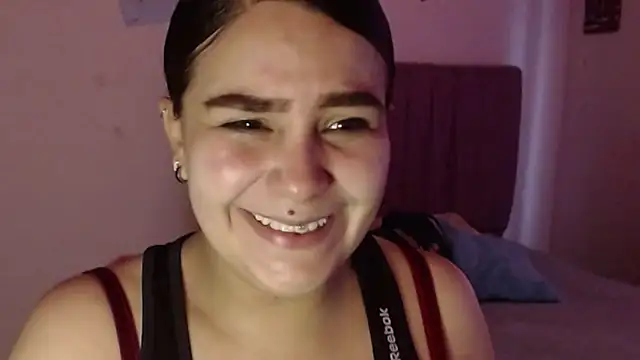 Salma deep online show from 2, 10, 2025