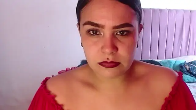 Salma deep online show from 16, 10, 2025