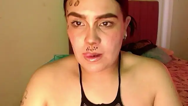 Salma deep online show from 25, 10, 2025