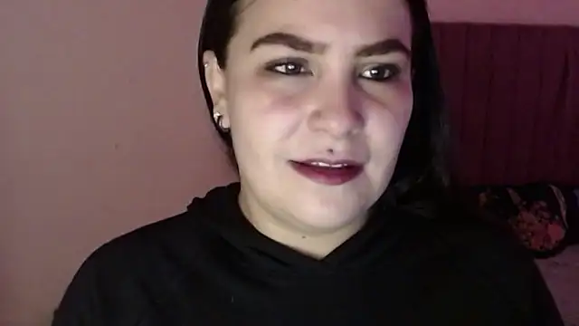 Salma deep online show from 17, 9, 2025