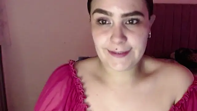 Salma deep online show from 1, 11, 2025