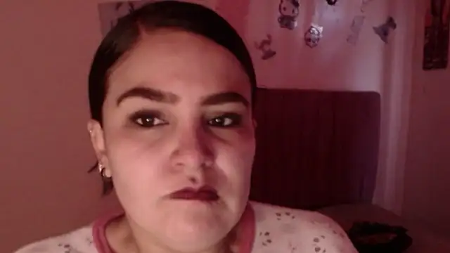 Salma deep online show from 23, 9, 2025