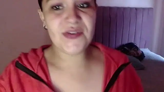 Salma deep online show from 12, 9, 2025