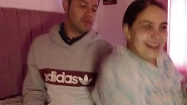 Salma deep online show from 18, 11, 2025