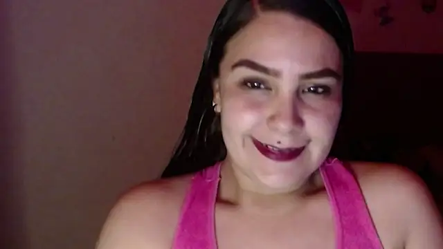 Salma deep online show from 15, 10, 2025