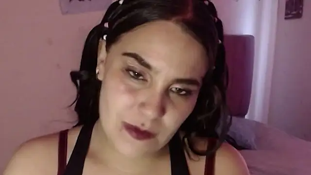 Salma deep online show from 4, 10, 2025