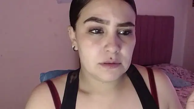 Salma deep online show from 9, 10, 2025