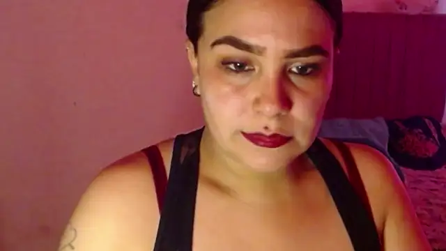 Salma deep online show from 19, 10, 2025