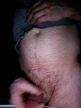 Lewisbbb online show from 29, 11, 2025