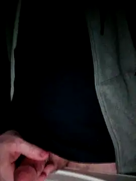 Lewisbbb online show from 13, 11, 2025