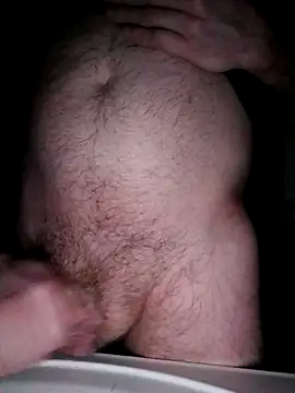 Lewisbbb online show from 1, 12, 2025