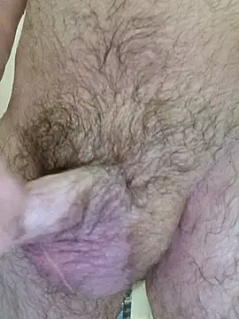 Lewisbbb online show from 14, 12, 2025