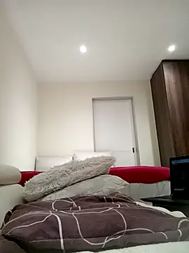 Snapshot of Afrigantia chatting on 19, 9, 2025 Afrigantia online show from 19, 9, 2025