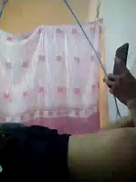 Celestial Field online show from 16, 4, 2026