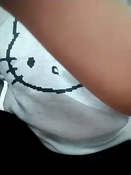 Celestial Field online show from 22, 11, 2025