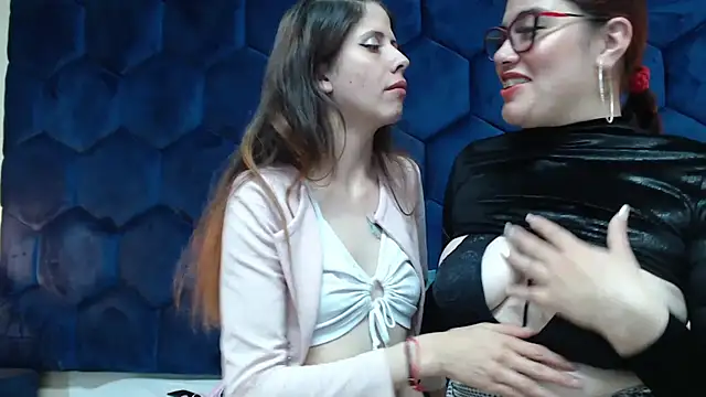 secretdream vc online show from 21, 10, 2025