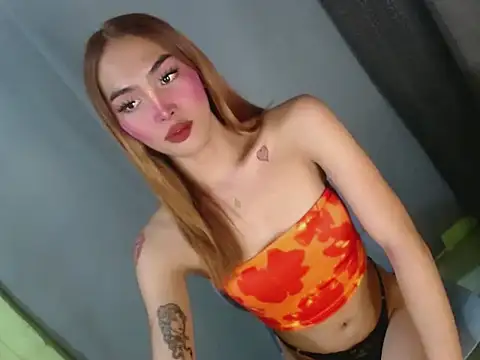 sweetfuckerbaby18 online show from 6, 5, 2026