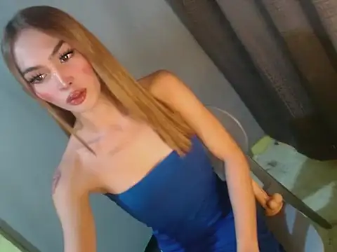 sweetfuckerbaby18 online show from 4, 2, 2026