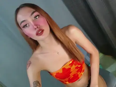 sweetfuckerbaby18 online show from 16, 4, 2026