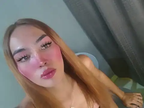 sweetfuckerbaby18 online show from 13, 5, 2026