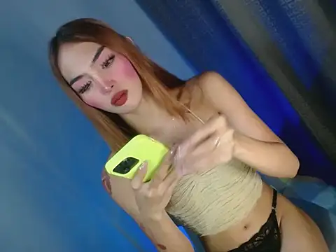 sweetfuckerbaby18 online show from 6, 4, 2026