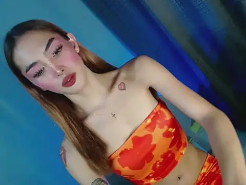 sweetfuckerbaby18 online show from 7, 4, 2026