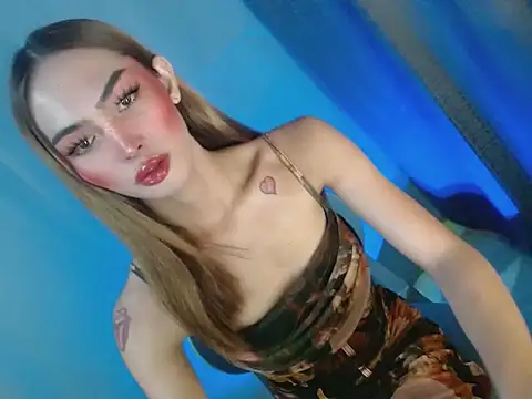 sweetfuckerbaby18 online show from 3, 3, 2026