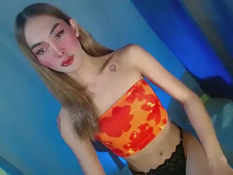 sweetfuckerbaby18 online show from 14, 3, 2026