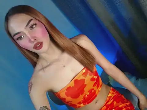 sweetfuckerbaby18 online show from 5, 4, 2026