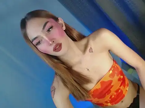 sweetfuckerbaby18 online show from 10, 4, 2026