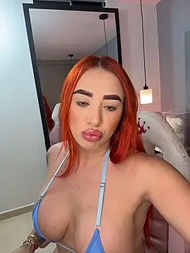 evelincooper  online show from 13, 11, 2025