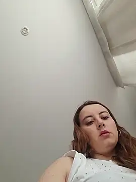 Scarlett Pink Rose online show from 28, 11, 2025